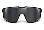 Julbo Fury Spectron 3
