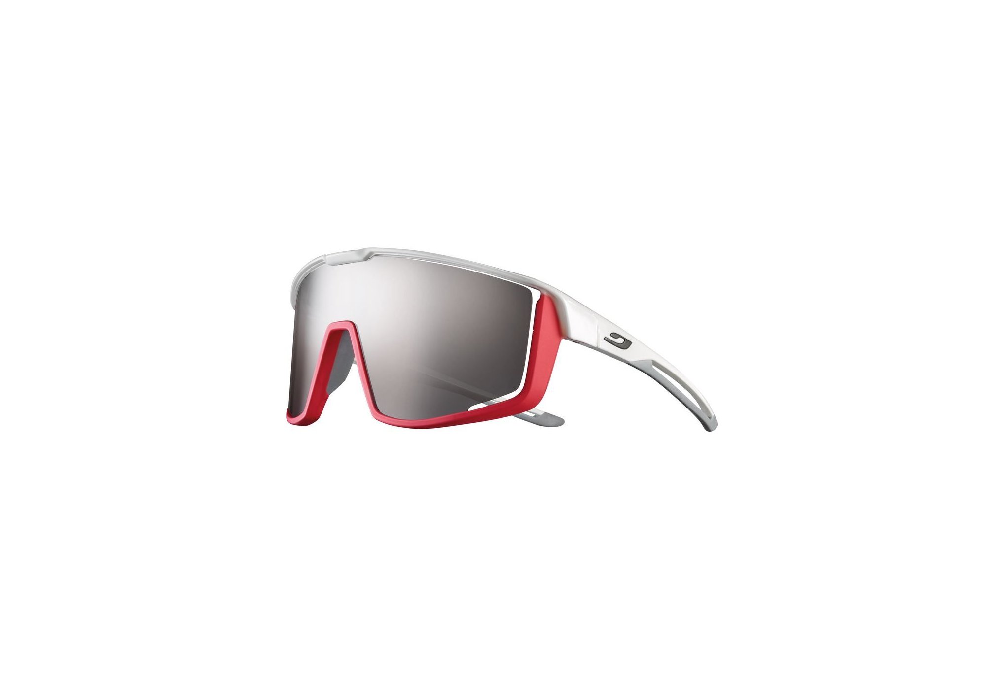 Julbo Fury Spectron 3 CF Lunettes