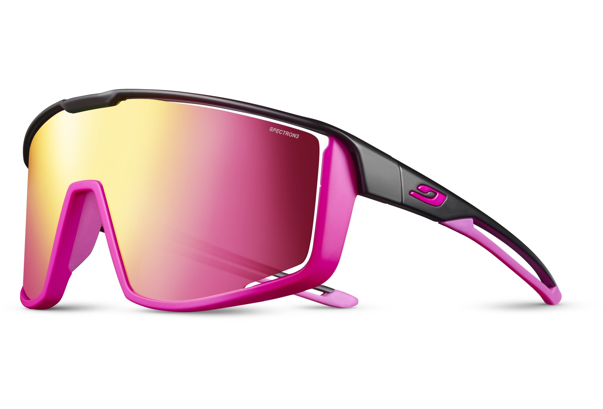 Lunette shops de running