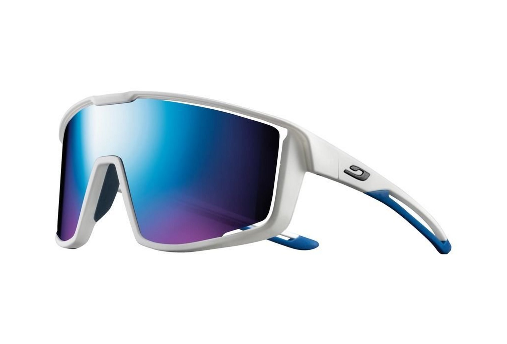 Julbo Fury Spectron 3 CF Lunettes
