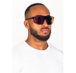 Julbo Fury Spectron 3 CF