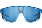 Julbo Fury Spectron 3 S