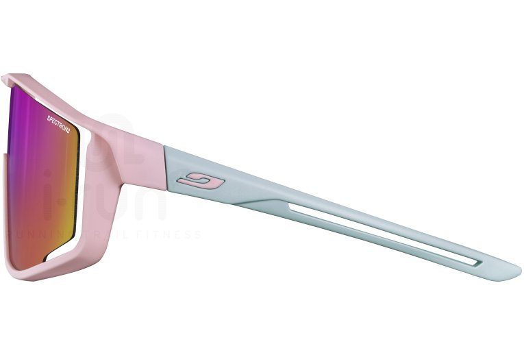 Julbo Fury Spectron 3 S Junior