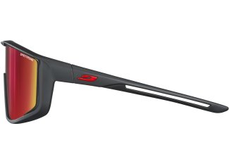 Julbo Fury Spectron 3 S