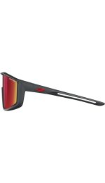 Julbo Fury Spectron 3 S Junior