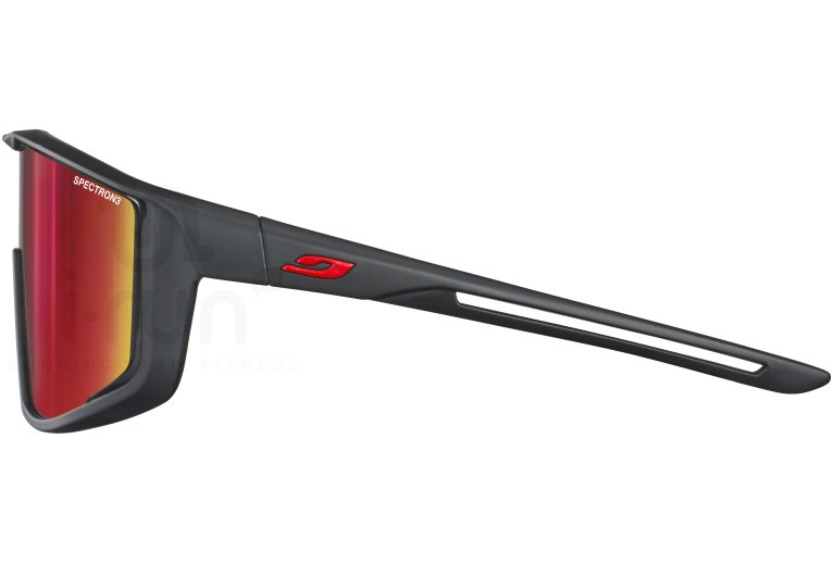 Julbo Fury Spectron 3 S