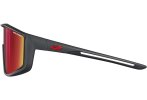 Julbo Fury Spectron 3 S