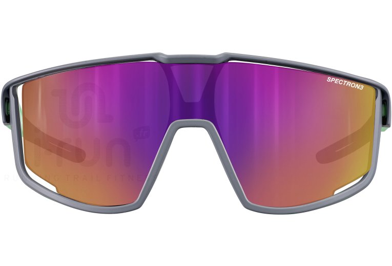 Julbo Fury Spectron 3 S Junior
