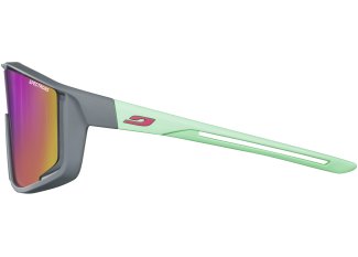 Julbo Fury Spectron 3 S