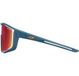 Julbo Fury Spectron 3 S J�nior