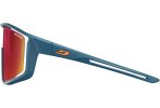 Julbo Fury Spectron 3 S