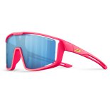 Julbo Fury Spectron 3 S Junior