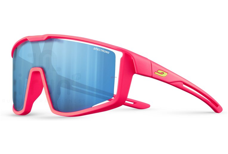 Julbo Fury Spectron 3 S