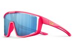 Julbo Fury Spectron 3 S