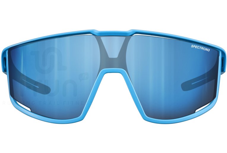 Julbo Fury Spectron 3 S