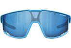 Julbo Fury Spectron 3 S