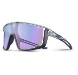 Julbo Fury Spectron HD 1