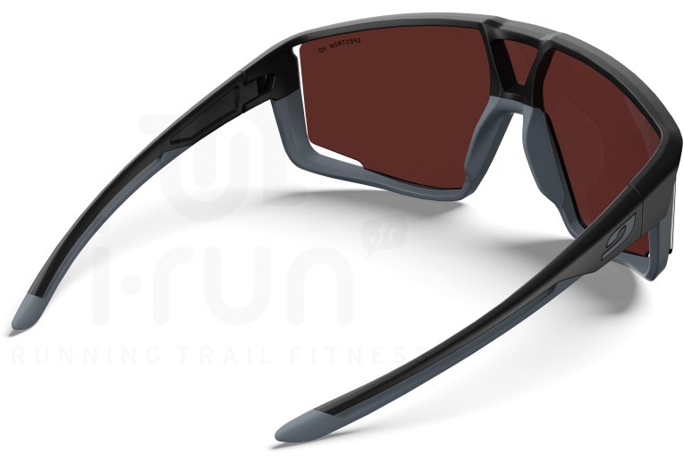 Julbo Fury Spectron HD 3