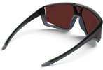 Julbo Fury Spectron HD 3