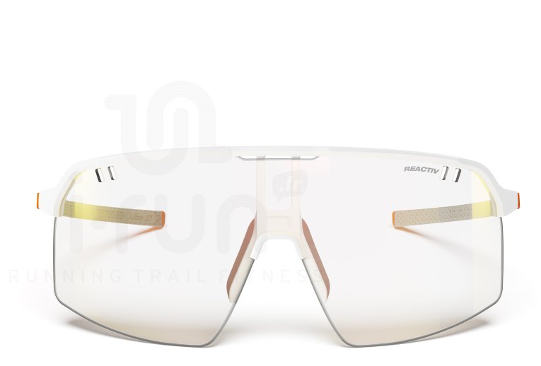 Julbo Intensity Reactiv High Contrast 0-3