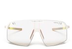 Julbo Intensity Reactiv High Contrast 0-3