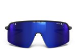 Julbo Intensity Reactiv High Contrast 1-3