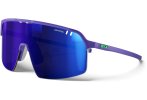 Julbo Intensity Reactiv High Contrast 1-3