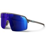 Julbo Intensity Reactiv High Contrast 1-3 Kilian Jornet