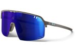 Julbo Intensity Reactiv High Contrast 1-3 Kilian Jornet