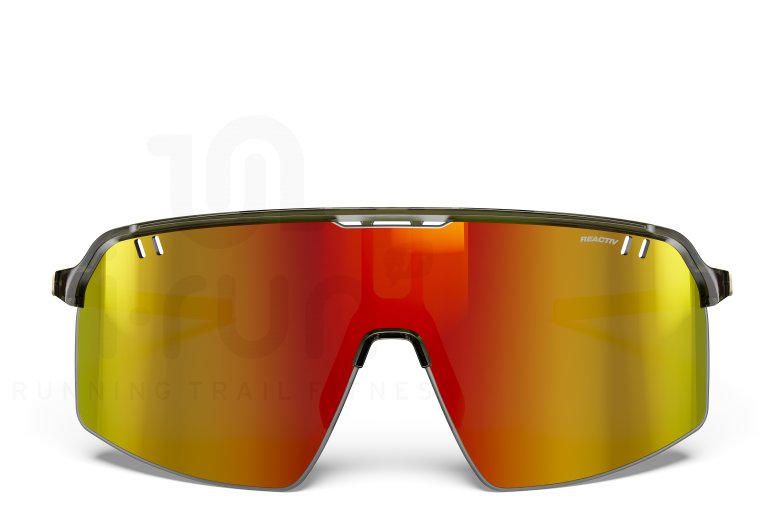 Julbo Intensity Reactiv Light Amplifier 1-3