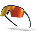 Julbo Intensity Reactiv Light Amplifier 1-3