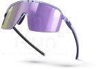 Julbo Intensity Spectron 3