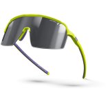 Julbo Intensity Spectron 3