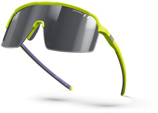 Julbo Intensity Spectron 3