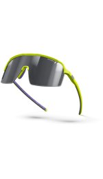 Julbo Intensity Spectron 3