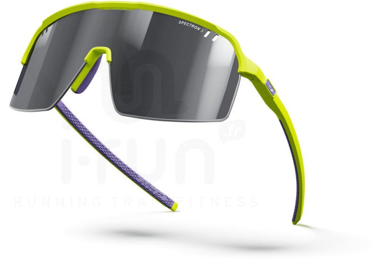Julbo Intensity Spectron 3