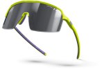 Julbo Intensity Spectron 3