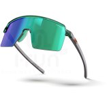 Julbo Intensity Spectron 3 J�nior