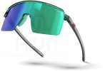 Julbo Intensity Spectron 3 J�nior