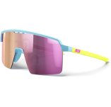 Julbo Intensity Spectron 3 J�nior