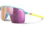 Julbo Intensity Spectron 3 J�nior