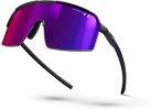 Julbo Intensity Spectron HD 3