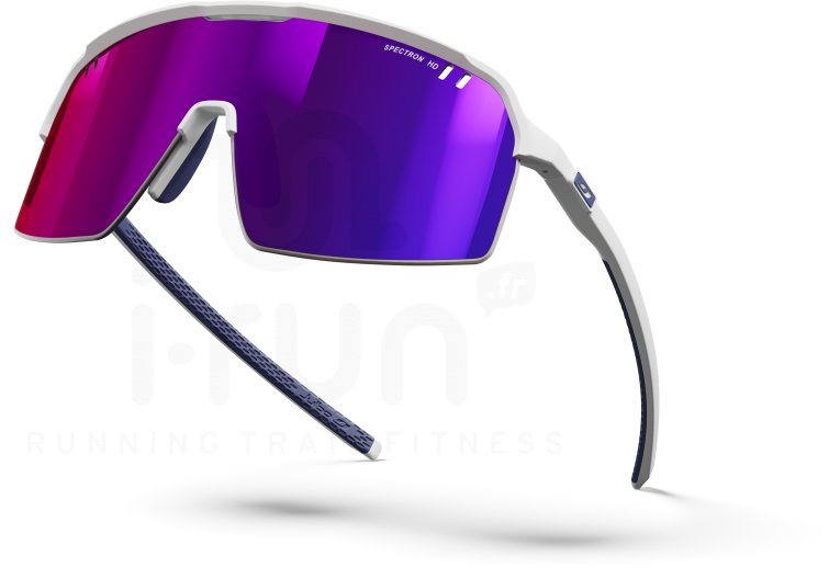 Julbo Intensity Spectron HD 3 FDJ