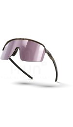 Julbo Intensity Spectron HD 3