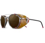 Julbo Legacy Reactiv 2-4 Polarized