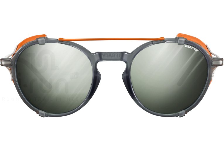 Julbo Legacy Reactiv Glare Control 1-3