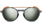 Julbo Legacy Reactiv Glare Control 1-3