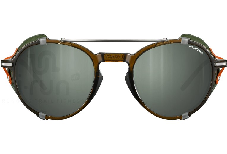 Julbo Legacy Spectron 3 Polarized