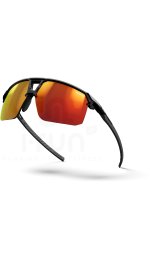 Julbo Liry Reactiv Light Amplifier 1-3