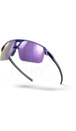Julbo Liry Spectron 3